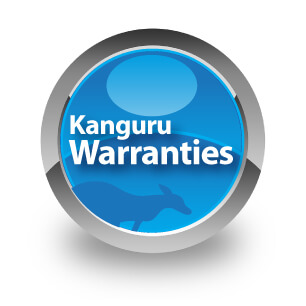 זיכרון נייד מוגן כתיבה מהירות גבוהה (דיסק און קי) - Kanguru | KF3WP-64G | SS3 | 64GB | USB 3.0 Write Protected