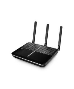 נתבים - ראוטרים