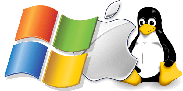 זיכרון נייד מוגן כתיבה מהירות גבוהה (דיסק און קי) - Kanguru | KF3WP-64G | SS3 | 64GB | USB 3.0 Write Protected