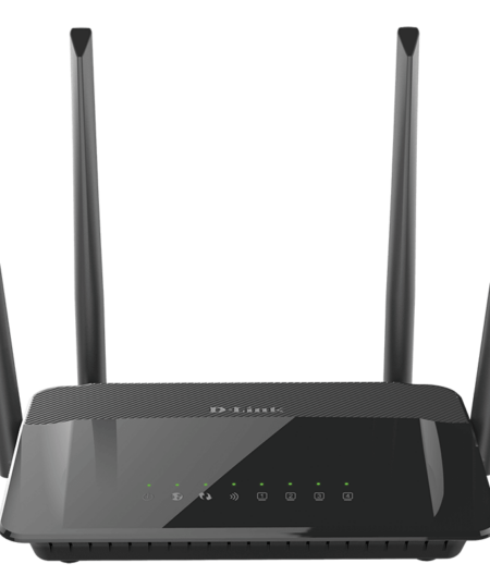 ראוטר-נתב-אלחוטי-D-Link-DIR-842-Dual-Band-MU-MIMO-AC1200-אנטנות-4