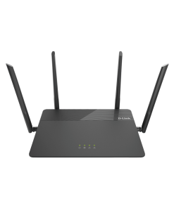 ראוטר-נתב-אלחוטי-D-Link-DIR-878-Dual-Band-MU-MIMO-AC1900-אנטנות-4