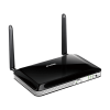 ראוטר-נתב-אלחוטי-סלולרי-D-Link-DWR-921-4G-LTE2