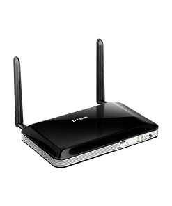 ראוטר-נתב-אלחוטי-סלולרי-D-Link-DWR-921-4G-LTE2