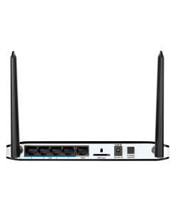 ראוטר-נתב-אלחוטי-סלולרי-D-Link-DWR-921-4G-LTE3