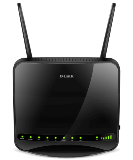 ראוטר-נתב-אלחוטי-סלולרי-D-Link-DWR-953-4G-LTE