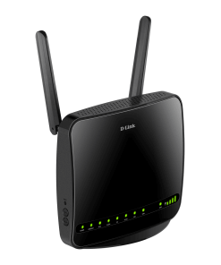 ראוטר-נתב-אלחוטי-סלולרי-D-Link-DWR-953-4G-LTE2