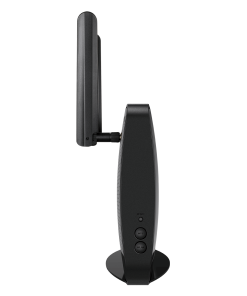 ראוטר-נתב-אלחוטי-סלולרי-D-Link-DWR-953-4G-LTE3