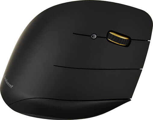 vertical mouse price