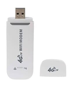 מודם סלולרי