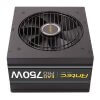 Antec EA750G PRO 750W 80+ GOLD PSU Modular - ספק כח מודולרי