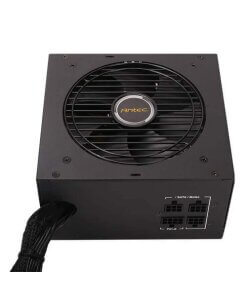 Antec EA750G PRO 750W 80+ GOLD PSU Modular - ספק כח מודולרי4