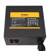Antec EA750G PRO 750W 80+ GOLD PSU Modular - ספק כח מודולרי5