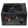 ספק כוח Antec | AN2-V500PL | VP500P | 500W | 80+ PSU