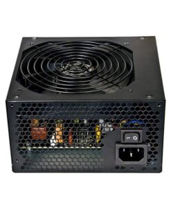 ספק כוח Antec | AN2-V500PL | VP500P | 500W | 80+ PSU