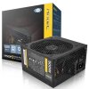 ספק כוח Antec | AN2-V500PL | VP500P | 500W | 80+ PSU
