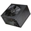 ספק כוח Antec | AN2-VP601P | VP600P | 600W | 80+ PSU