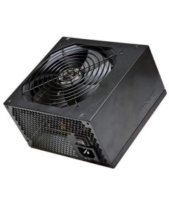 ספק כוח Antec | AN2-VP601P | VP600P | 600W | 80+ PSU