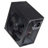 ספק כוח Antec | AN2-VP601P | VP600P | 600W | 80+ PSU