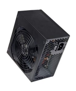 ספק כוח Antec | AN2-VP601P | VP600P | 600W | 80+ PSU