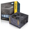 ספק כוח Antec | AN2-VP601P | VP600P | 600W | 80+ PSU