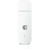 מודם סלולרי דור 3 - Huawei | E3531 | 3G Modem