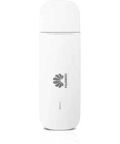 מודם סלולרי דור 3 - Huawei | E3531 | 3G Modem