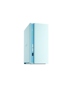 Qnap TS-230 Nas Tower - שרת אחסון2