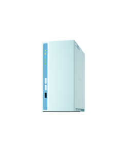 Qnap TS-230 Nas Tower - שרת אחסון3