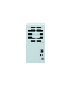 Qnap TS-230 Nas Tower - שרת אחסון6
