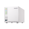 שרת אחסון - Qnap TS-328 | Nas Tower