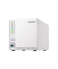 שרת אחסון - Qnap TS-328 | Nas Tower