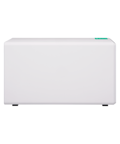 שרת אחסון - Qnap TS-328 | Nas Tower