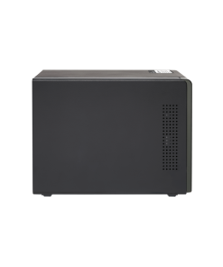 שרת אחסון - Qnap | TS-431X3-4G | Nas Tower