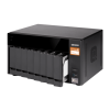 שרת אחסון - Qnap | TS-832X-2G | Nas Tower