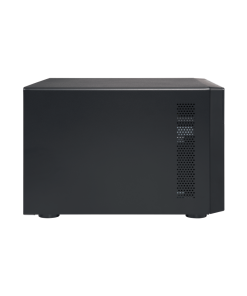 שרת אחסון - Qnap | TS-832X-2G | Nas Tower