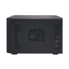 שרת אחסון - Qnap | TS-832X-2G | Nas Tower