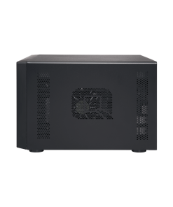 שרת אחסון - Qnap | TS-832X-2G | Nas Tower
