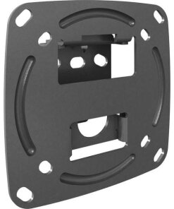 תכונות: זרוע לתלייה ברקן - Barkan | E100 | Wall Mount