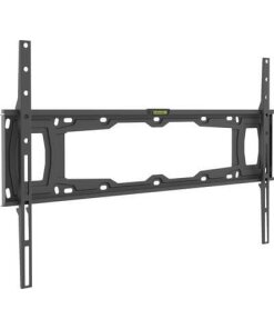 זרוע לתלייה - Barkan E400 Wall Mount
