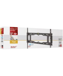 זרוע לתלייה - Barkan E400 Wall Mount2