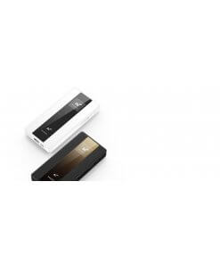 מודם סלולרי דור 5 - Huawei | E6878-870 | E6878 | 5G Mobile Wifi Pro