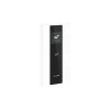 מודם סלולרי דור 5 - Huawei | E6878-870 | E6878 | 5G Mobile Wifi Pro