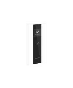 מודם סלולרי דור 5 - Huawei | E6878-870 | E6878 | 5G Mobile Wifi Pro