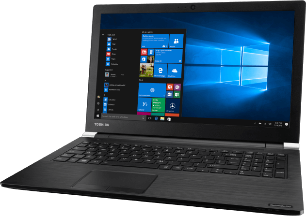 מערכות מחשב