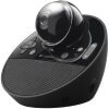 מצלמת חדרי ישיבות - Logitech | 96000-086-70 | BCC950 Conference Camera