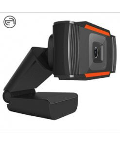 מצלמת רשת אינטרנט עם מיקרופון מובנה - מצלמת רשת אינטרנט עם מיקרופון מובנה - OEM KQ180P Web Camera 1080P Full HD (3)KQ180P Web Camera 1080P Full HD (3)