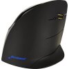 עכבר אלחוטי ארגונומי אנכי – Evoluent Right Wireless ergonomic VerticalMouse C2
