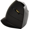 עכבר אלחוטי ארגונומי אנכי – Evoluent Right Wireless ergonomic VerticalMouse C5