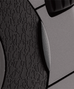 עכבר ארגונומי אנכי קטן - Evoluent Small USB ergonomic VerticalMouse D7