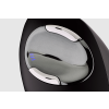 עכבר ארגונומי אנכי קטן - Evoluent Small USB ergonomic VerticalMouse D7